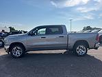 New 2025 Ram 1500 Lone Star Crew Cab 4x4, Pickup for sale #S4378 - photo 5