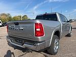 New 2025 Ram 1500 Lone Star Crew Cab 4x4, Pickup for sale #S4378 - photo 2