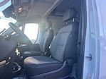 New 2025 Ram ProMaster 2500 High Roof FWD, Empty Cargo Van for sale #S4384 - photo 11