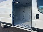 New 2025 Ram ProMaster 2500 High Roof FWD, Empty Cargo Van for sale #S4384 - photo 12