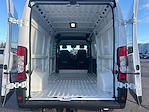 New 2025 Ram ProMaster 2500 High Roof FWD, Empty Cargo Van for sale #S4384 - photo 2