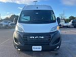 New 2025 Ram ProMaster 2500 High Roof FWD, Empty Cargo Van for sale #S4384 - photo 3