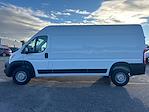 New 2025 Ram ProMaster 2500 High Roof FWD, Empty Cargo Van for sale #S4384 - photo 5