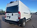 New 2025 Ram ProMaster 2500 High Roof FWD, Empty Cargo Van for sale #S4384 - photo 8