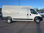 New 2025 Ram ProMaster 2500 High Roof FWD, Empty Cargo Van for sale #S4384 - photo 9