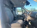 New 2025 Ram ProMaster 2500 High Roof FWD, Empty Cargo Van for sale #S4384 - photo 10