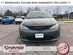 Used 2018 Chrysler Pacifica Touring L Plus FWD, Minivan for sale #S4404A - photo 4