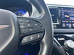 Used 2018 Chrysler Pacifica Touring L Plus FWD, Minivan for sale #S4404A - photo 33