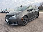 Used 2018 Chrysler Pacifica Touring L Plus FWD, Minivan for sale #S4404A - photo 5