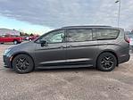 Used 2018 Chrysler Pacifica Touring L Plus FWD, Minivan for sale #S4404A - photo 6