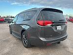 Used 2018 Chrysler Pacifica Touring L Plus FWD, Minivan for sale #S4404A - photo 7