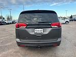 Used 2018 Chrysler Pacifica Touring L Plus FWD, Minivan for sale #S4404A - photo 8