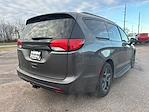 Used 2018 Chrysler Pacifica Touring L Plus FWD, Minivan for sale #S4404A - photo 2