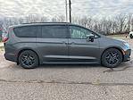 Used 2018 Chrysler Pacifica Touring L Plus FWD, Minivan for sale #S4404A - photo 9