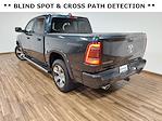 Used 2021 Ram 1500 Laramie Crew Cab 4x4, Pickup for sale #S4440A - photo 16