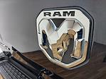 Used 2021 Ram 1500 Laramie Crew Cab 4x4, Pickup for sale #S4440A - photo 38