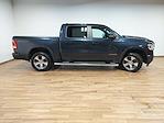 Used 2021 Ram 1500 Laramie Crew Cab 4x4, Pickup for sale #S4440A - photo 44