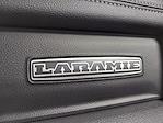 Used 2021 Ram 1500 Laramie Crew Cab 4x4, Pickup for sale #S4440A - photo 47