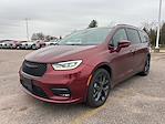 Used 2021 Chrysler Pacifica Touring L AWD, Minivan for sale #S4441A - photo 5