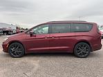 Used 2021 Chrysler Pacifica Touring L AWD, Minivan for sale #S4441A - photo 6