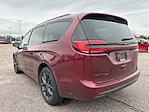 Used 2021 Chrysler Pacifica Touring L AWD, Minivan for sale #S4441A - photo 7