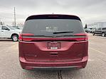 Used 2021 Chrysler Pacifica Touring L AWD, Minivan for sale #S4441A - photo 8