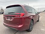 Used 2021 Chrysler Pacifica Touring L AWD, Minivan for sale #S4441A - photo 2