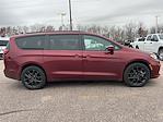 Used 2021 Chrysler Pacifica Touring L AWD, Minivan for sale #S4441A - photo 9