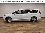 Used 2020 Chrysler Pacifica Touring L FWD, Minivan for sale #UAS9940 - photo 20