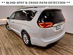 Used 2020 Chrysler Pacifica Touring L FWD, Minivan for sale #UAS9940 - photo 23