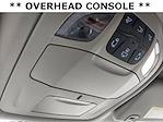 Used 2020 Chrysler Pacifica Touring L FWD, Minivan for sale #UAS9940 - photo 25