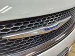 Used 2020 Chrysler Pacifica Touring L FWD, Minivan for sale #UAS9940 - photo 31