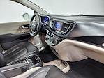 Used 2020 Chrysler Pacifica Touring L FWD, Minivan for sale #UAS9940 - photo 35