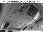 Used 2022 Chrysler Pacifica Limited FWD, Minivan for sale #MBUT9918 - photo 22