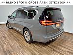 Used 2022 Chrysler Pacifica Limited FWD, Minivan for sale #MBUT9918 - photo 25