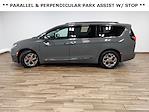 Used 2022 Chrysler Pacifica Limited FWD, Minivan for sale #MBUT9918 - photo 31