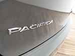 Used 2022 Chrysler Pacifica Limited FWD, Minivan for sale #MBUT9918 - photo 45