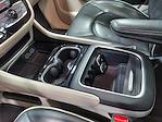 Used 2022 Chrysler Pacifica Limited FWD, Minivan for sale #MBUT9918 - photo 51