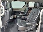 Used 2022 Chrysler Pacifica Limited FWD, Minivan for sale #MBUT9918 - photo 53