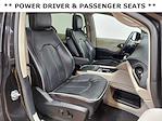 2022 Chrysler Pacifica FWD, Minivan for sale #JLUT9801 - photo 12