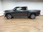 Used 2021 Ram 1500 Lone Star Crew Cab 4x4, Pickup for sale #UAS9990 - photo 35