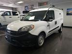 Used 2016 Ram ProMaster City Tradesman FWD, Upfitted Cargo Van for sale #JLUT8697 - photo 4
