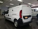 Used 2016 Ram ProMaster City Tradesman FWD, Upfitted Cargo Van for sale #JLUT8697 - photo 7