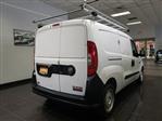Used 2016 Ram ProMaster City Tradesman FWD, Upfitted Cargo Van for sale #JLUT8697 - photo 9