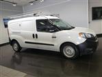 Used 2016 Ram ProMaster City Tradesman FWD, Upfitted Cargo Van for sale #JLUT8697 - photo 10