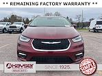 2021 Chrysler Pacifica FWD, Minivan for sale #UAS9972 - photo 3