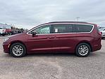 2021 Chrysler Pacifica FWD, Minivan for sale #UAS9972 - photo 5