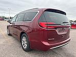 2021 Chrysler Pacifica FWD, Minivan for sale #UAS9972 - photo 6