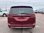 2021 Chrysler Pacifica FWD, Minivan for sale #UAS9972 - photo 7