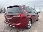 2021 Chrysler Pacifica FWD, Minivan for sale #UAS9972 - photo 2